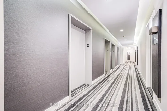 Additional image 9 of 28 Ted Rogers Way Unit 3008