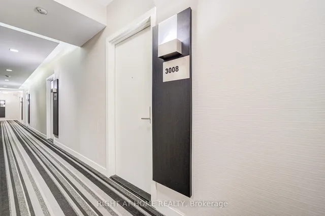 Additional image 7 of 28 Ted Rogers Way Unit 3008