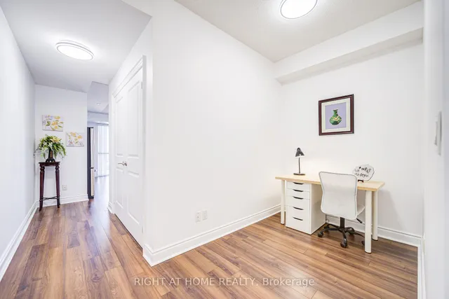 Additional image 33 of 28 Ted Rogers Way Unit 3008