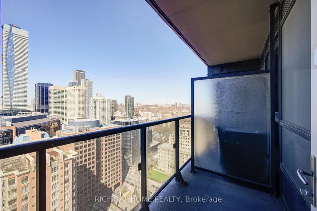 Additional image 6 of 28 Ted Rogers Way Unit 3008
