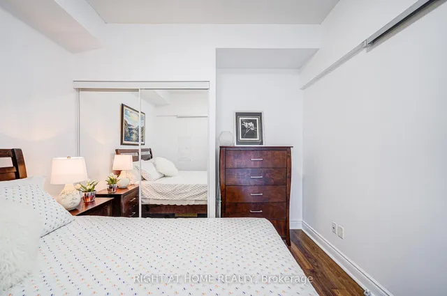 Additional image 30 of 28 Ted Rogers Way Unit 3008