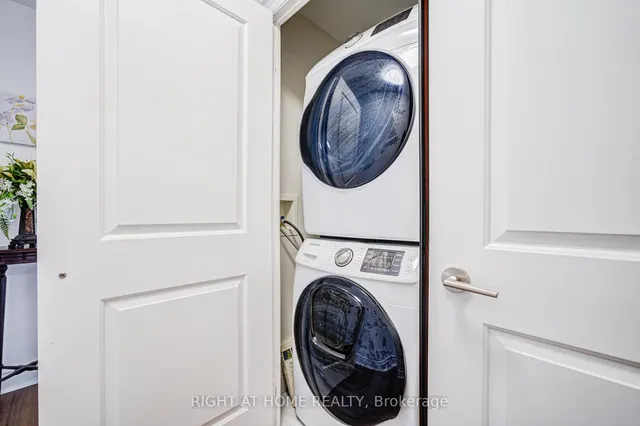 Additional image 29 of 28 Ted Rogers Way Unit 3008