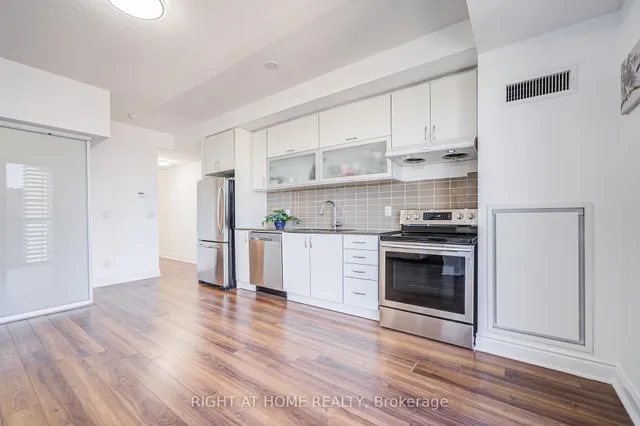 Additional image 28 of 28 Ted Rogers Way Unit 3008