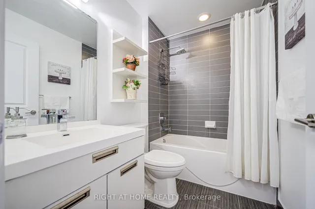 Additional image 27 of 28 Ted Rogers Way Unit 3008