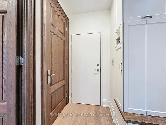 Additional image 50 of 5 Northtown Way Unit 316