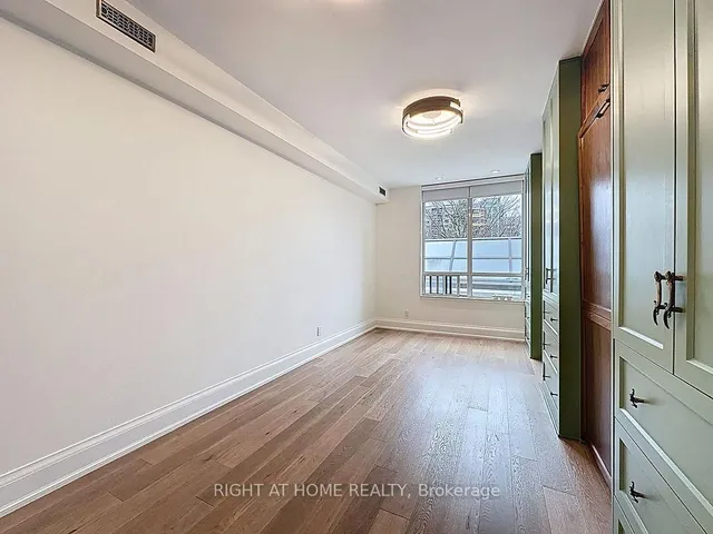 Additional image 40 of 5 Northtown Way Unit 316