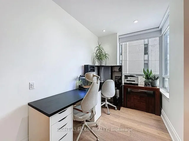 Additional image 37 of 5 Northtown Way Unit 316