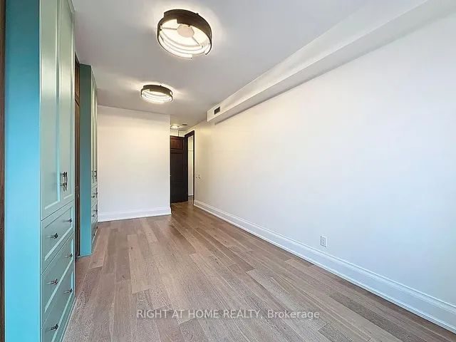 Additional image 36 of 5 Northtown Way Unit 316