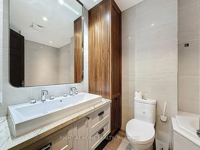 Additional image 35 of 5 Northtown Way Unit 316