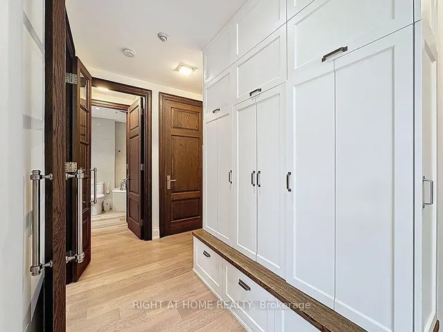 Additional image 20 of 5 Northtown Way Unit 316