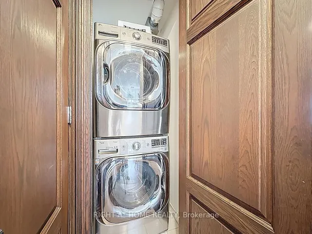 Additional image 5 of 5 Northtown Way Unit 316