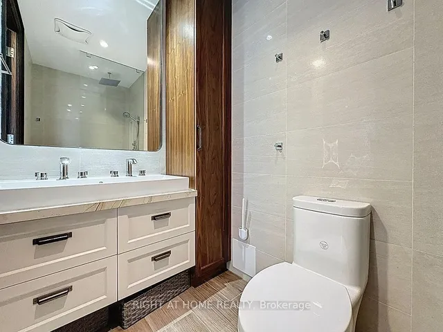 Additional image 3 of 5 Northtown Way Unit 316