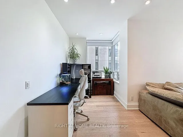 Additional image 44 of 5 Northtown Way Unit 316
