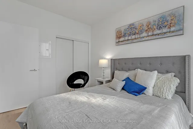 Additional property image - 36 Forest Manor Rd Unit 722
