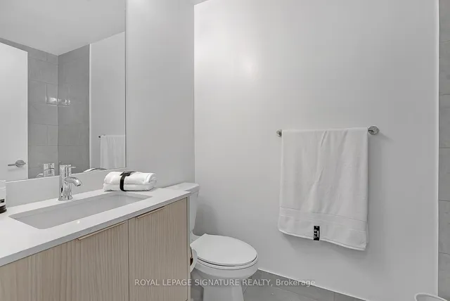 Additional property image - 36 Forest Manor Rd Unit 722