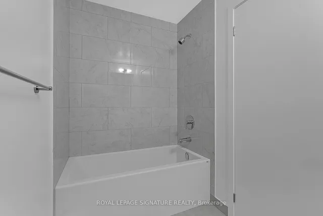 Additional property image - 36 Forest Manor Rd Unit 722