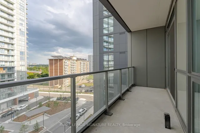Additional property image - 36 Forest Manor Rd Unit 722