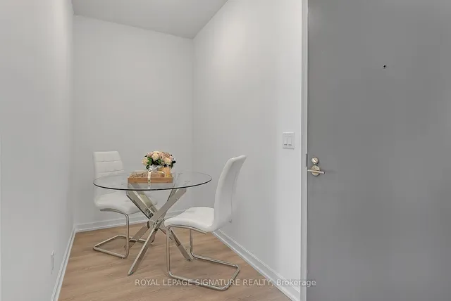 Additional property image - 36 Forest Manor Rd Unit 722