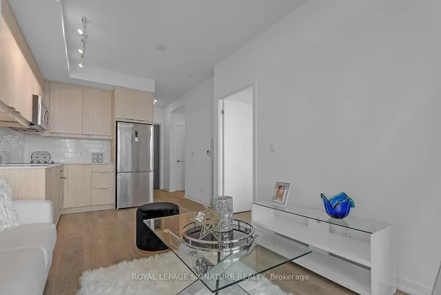 Additional property image - 36 Forest Manor Rd Unit 722