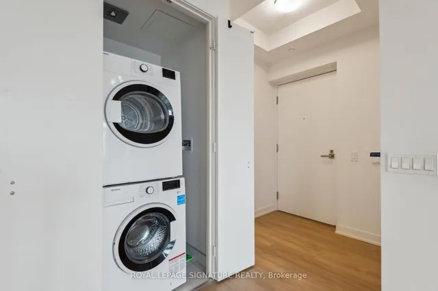 Additional property image - 50 Ordnance St Unit 2007