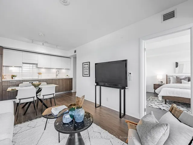 Additional property image - 33 Frederick Todd Way Unit 425