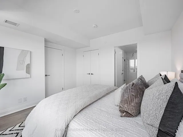 Additional property image - 33 Frederick Todd Way Unit 425