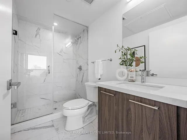 Additional property image - 33 Frederick Todd Way Unit 425
