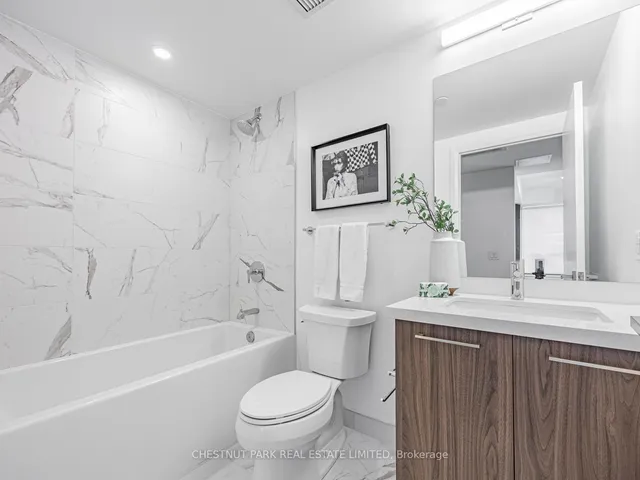Additional property image - 33 Frederick Todd Way Unit 425