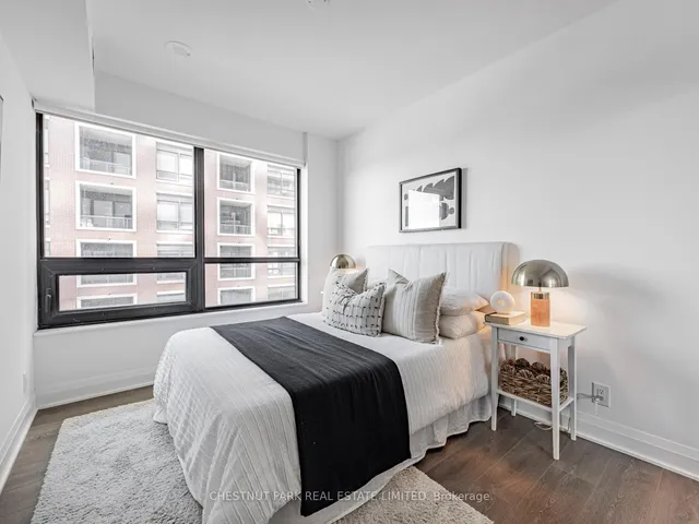 Additional property image - 33 Frederick Todd Way Unit 425