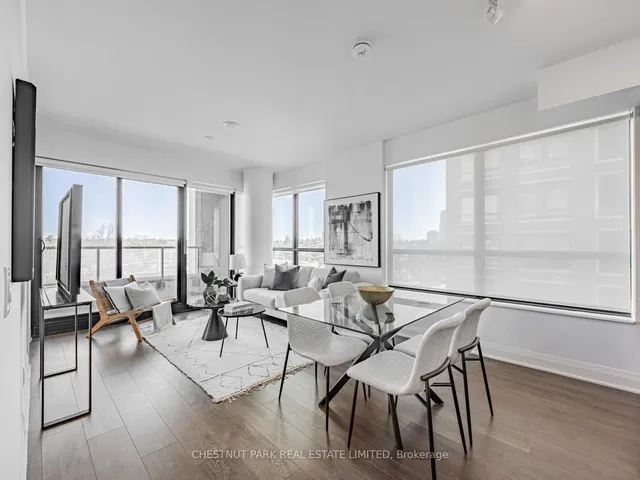 Additional property image - 33 Frederick Todd Way Unit 425