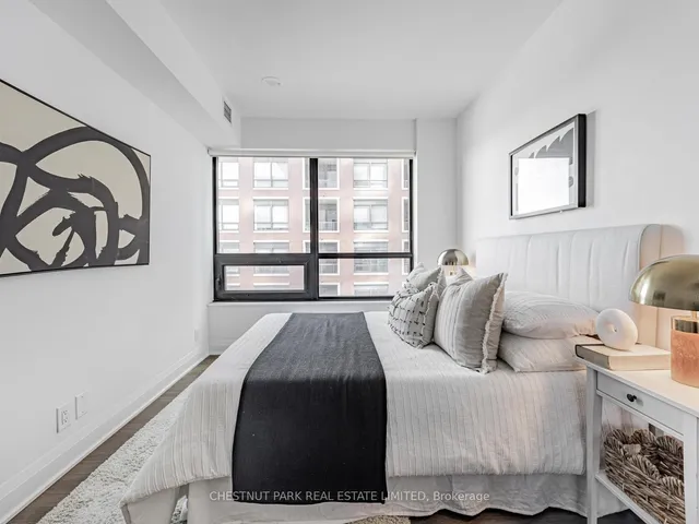 Additional property image - 33 Frederick Todd Way Unit 425