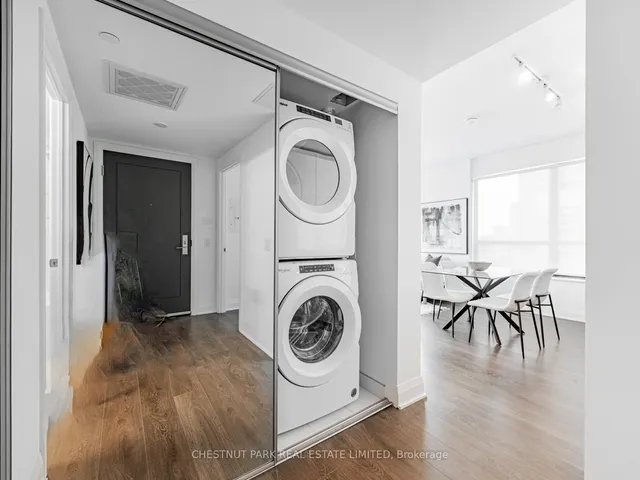 Additional property image - 33 Frederick Todd Way Unit 425