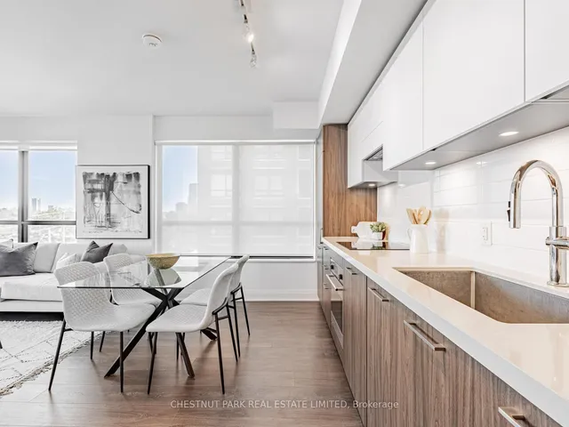 Additional property image - 33 Frederick Todd Way Unit 425