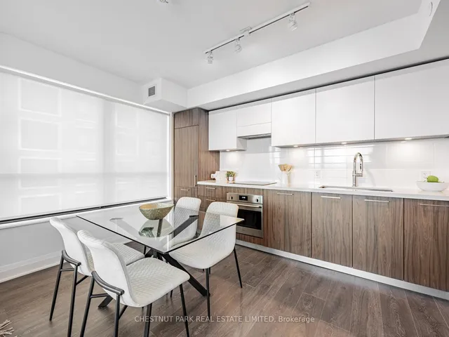 Additional property image - 33 Frederick Todd Way Unit 425