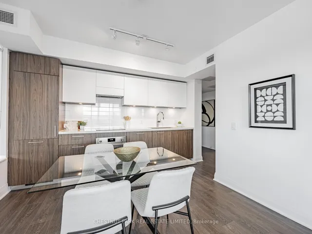 Additional property image - 33 Frederick Todd Way Unit 425