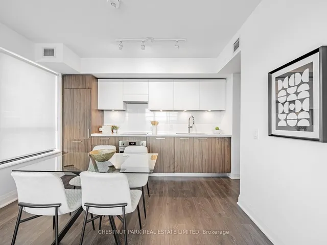 Additional property image - 33 Frederick Todd Way Unit 425
