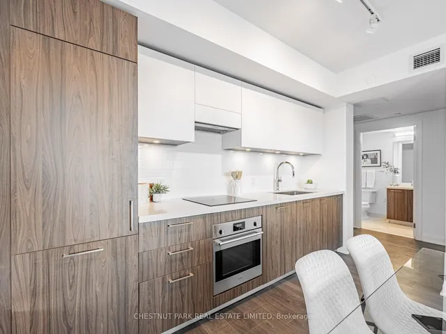 Additional property image - 33 Frederick Todd Way Unit 425