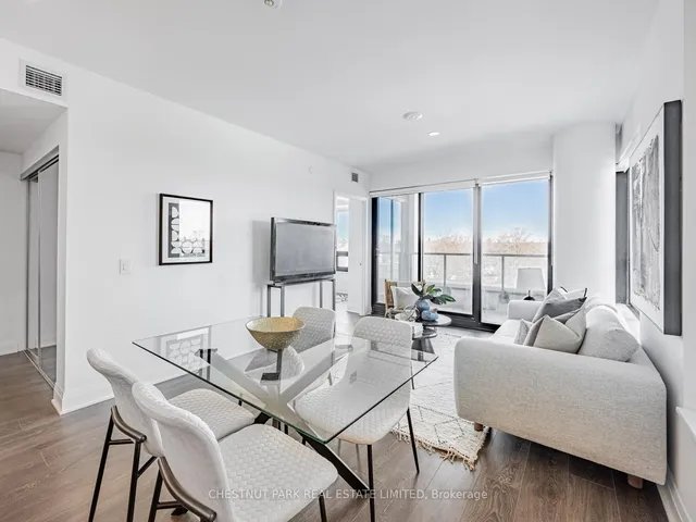 Additional property image - 33 Frederick Todd Way Unit 425