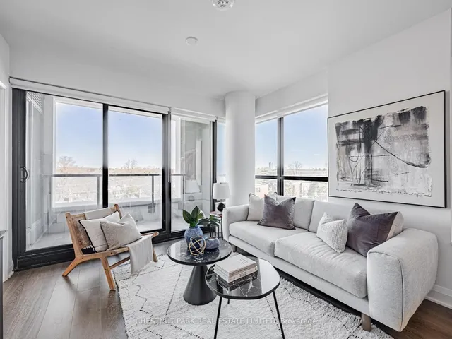 Additional property image - 33 Frederick Todd Way Unit 425