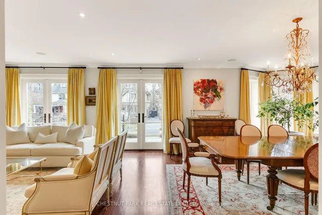Additional property image - 68 Rowanwood Ave