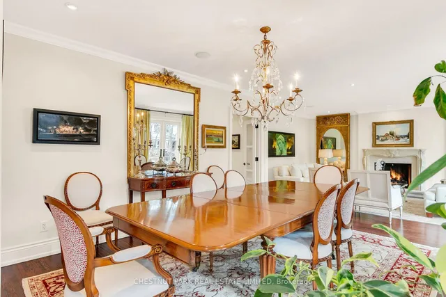 Additional property image - 68 Rowanwood Ave