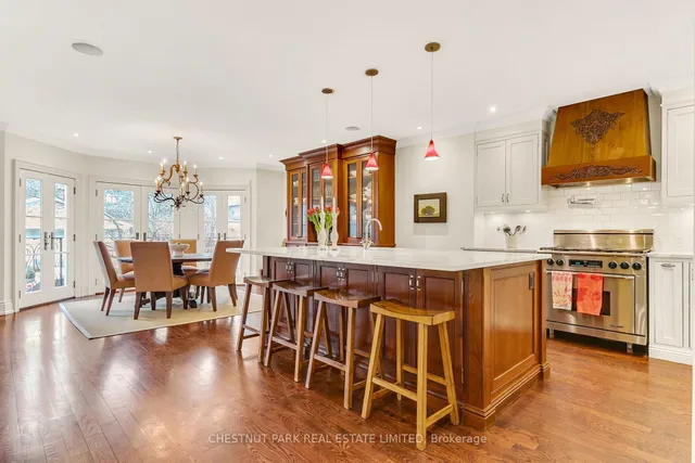 Additional property image - 68 Rowanwood Ave