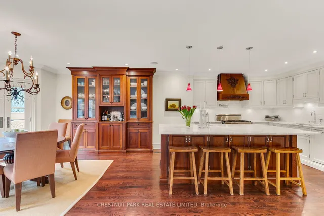 Additional property image - 68 Rowanwood Ave