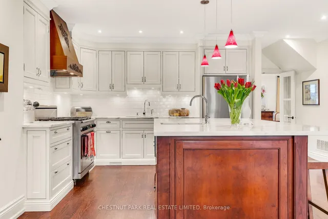 Additional property image - 68 Rowanwood Ave