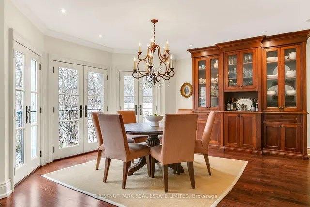 Additional property image - 68 Rowanwood Ave
