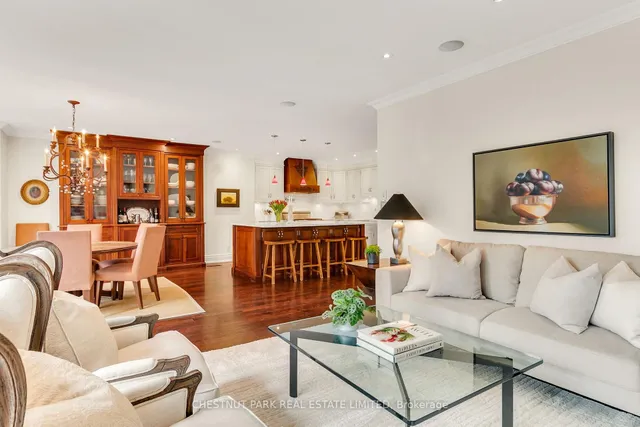 Additional property image - 68 Rowanwood Ave