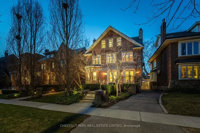 Additional property image - 68 Rowanwood Ave