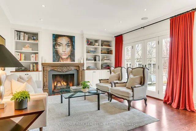 Additional property image - 68 Rowanwood Ave