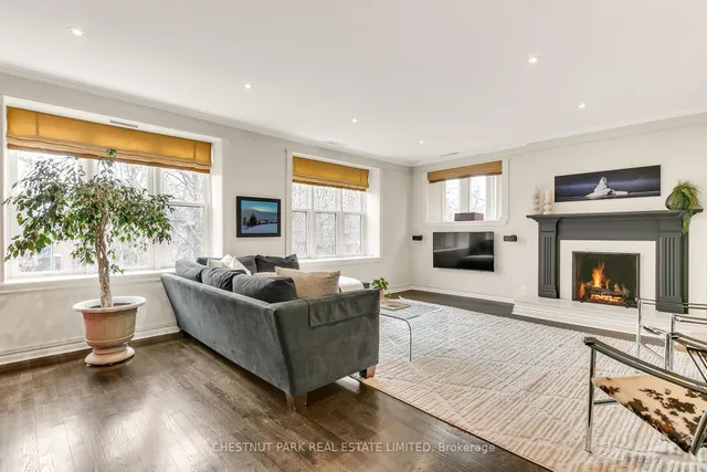 Additional property image - 68 Rowanwood Ave