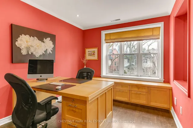 Additional property image - 68 Rowanwood Ave